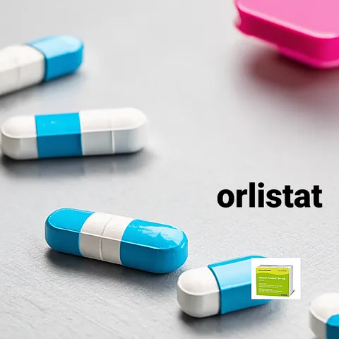 Sidelg orlistat genfar precio